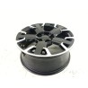 Recambio de llanta para jeep compass (mp, m6, mv, m7) 1.3 hybrid 4x4 referencia OEM IAM 52142707  