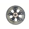 Recambio de llanta para jeep compass (mp, m6, mv, m7) 1.3 hybrid 4x4 referencia OEM IAM 52142707  