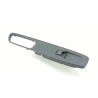 Recambio de mando elevalunas delantero derecho para renault clio iv (bh_) 1.5 dci 75 referencia OEM IAM 254218614R  