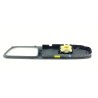Recambio de mando elevalunas delantero derecho para renault clio iv (bh_) 1.5 dci 75 referencia OEM IAM 254218614R  