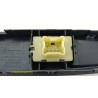 Recambio de mando elevalunas delantero derecho para renault clio iv (bh_) 1.5 dci 75 referencia OEM IAM 254218614R  