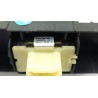 Recambio de mando elevalunas delantero derecho para renault clio iv (bh_) 1.5 dci 75 referencia OEM IAM 254218614R  