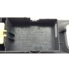 Recambio de mando elevalunas delantero derecho para renault clio iv (bh_) 1.5 dci 75 referencia OEM IAM 254218614R  