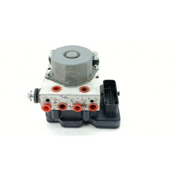 ABS 476607341R 