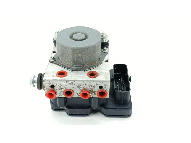 Recambio de abs para renault clio iv (bh_) 1.5 dci 75 referencia OEM IAM 476607341R  