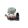 Recambio de abs para renault clio iv (bh_) 1.5 dci 75 referencia OEM IAM 476607341R  