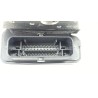 Recambio de abs para renault clio iv (bh_) 1.5 dci 75 referencia OEM IAM 476607341R  