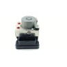 Recambio de abs para renault clio iv (bh_) 1.5 dci 75 referencia OEM IAM 476607341R  
