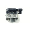 Recambio de abs para renault clio iv (bh_) 1.5 dci 75 referencia OEM IAM 476607341R  