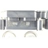 Recambio de abs para renault clio iv (bh_) 1.5 dci 75 referencia OEM IAM 476607341R  