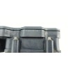Recambio de abs para renault clio iv (bh_) 1.5 dci 75 referencia OEM IAM 476607341R  