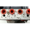 Recambio de abs para renault clio iv (bh_) 1.5 dci 75 referencia OEM IAM 476607341R  