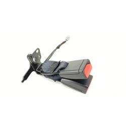 ENGANCHE CINTURON TRASERO DERECHO 878167711R 