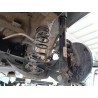 Recambio de amortiguador trasero derecho para skoda karoq (nu7, nd7) 2.0 tdi referencia OEM IAM 5Q0512013KP  