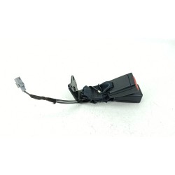 ENGANCHE CINTURON TRASERO IZQUIERDO 878176563R 