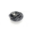 Recambio de herramientas para renault clio iv (bh_) 1.5 dci 75 referencia OEM IAM 997506470R  