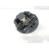 Recambio de herramientas para renault clio iv (bh_) 1.5 dci 75 referencia OEM IAM 997506470R  