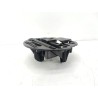 Recambio de herramientas para renault clio iv (bh_) 1.5 dci 75 referencia OEM IAM 997506470R  