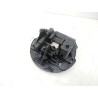 Recambio de herramientas para renault clio iv (bh_) 1.5 dci 75 referencia OEM IAM 997506470R  
