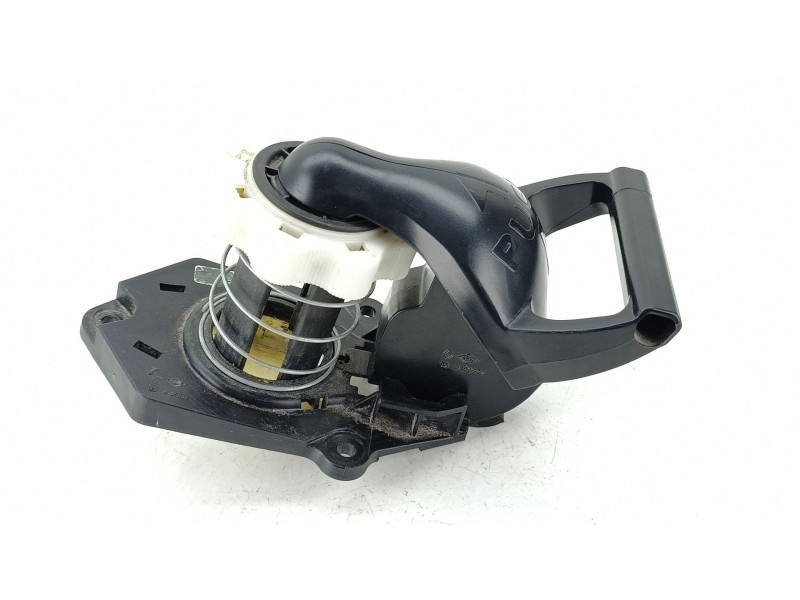 Recambio de soporte rueda repuesto para renault clio iv (bh_) 1.5 dci 75 referencia OEM IAM 8200269378  