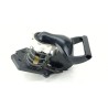 Recambio de soporte rueda repuesto para renault clio iv (bh_) 1.5 dci 75 referencia OEM IAM 8200269378  