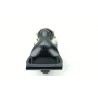 Recambio de soporte rueda repuesto para renault clio iv (bh_) 1.5 dci 75 referencia OEM IAM 8200269378  