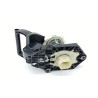 Recambio de soporte rueda repuesto para renault clio iv (bh_) 1.5 dci 75 referencia OEM IAM 8200269378  