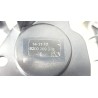 Recambio de soporte rueda repuesto para renault clio iv (bh_) 1.5 dci 75 referencia OEM IAM 8200269378  