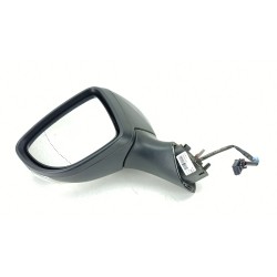 RETROVISOR IZQUIERDO 963025724R 