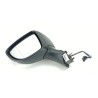Recambio de retrovisor izquierdo para renault clio iv (bh_) 1.5 dci 75 referencia OEM IAM 963025724R  