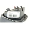 Recambio de retrovisor izquierdo para renault clio iv (bh_) 1.5 dci 75 referencia OEM IAM 963025724R  