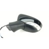 Recambio de retrovisor izquierdo para renault clio iv (bh_) 1.5 dci 75 referencia OEM IAM 963025724R  