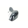 Recambio de retrovisor izquierdo para renault clio iv (bh_) 1.5 dci 75 referencia OEM IAM 963025724R  