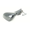 Recambio de retrovisor izquierdo para renault clio iv (bh_) 1.5 dci 75 referencia OEM IAM 963025724R  