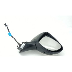 RETROVISOR DERECHO 963016264R 