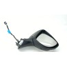 Recambio de retrovisor derecho para renault clio iv (bh_) 1.5 dci 75 referencia OEM IAM 963016264R  