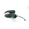 Recambio de retrovisor derecho para renault clio iv (bh_) 1.5 dci 75 referencia OEM IAM 963016264R  
