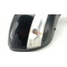 Recambio de retrovisor derecho para renault clio iv (bh_) 1.5 dci 75 referencia OEM IAM 963016264R  