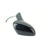 Recambio de retrovisor derecho para renault clio iv (bh_) 1.5 dci 75 referencia OEM IAM 963016264R  