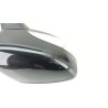 Recambio de retrovisor derecho para renault clio iv (bh_) 1.5 dci 75 referencia OEM IAM 963016264R  