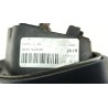 Recambio de retrovisor derecho para renault clio iv (bh_) 1.5 dci 75 referencia OEM IAM 963016264R  