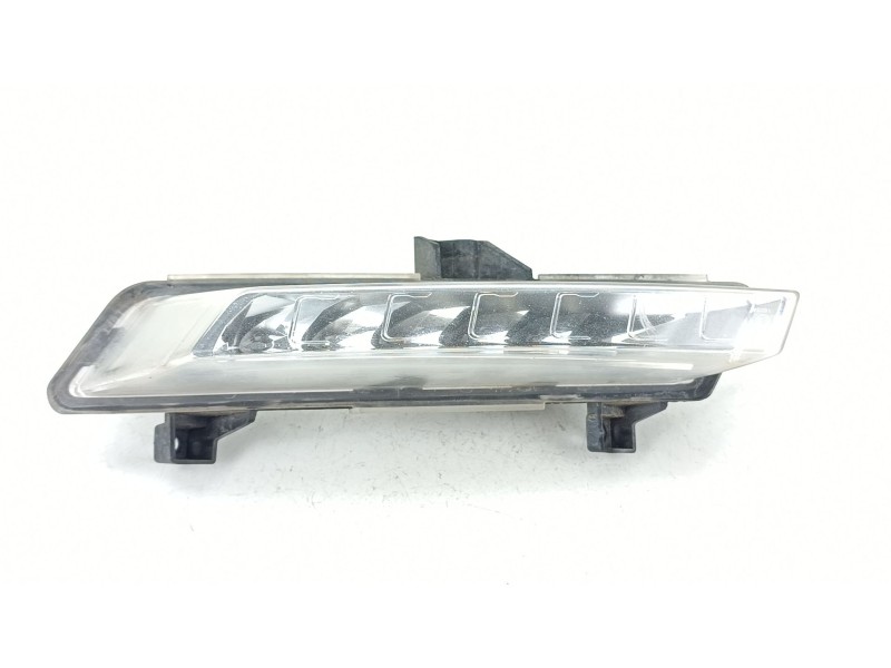 Recambio de piloto delantero izquierdo para renault clio iv (bh_) 1.5 dci 75 referencia OEM IAM 266051034R  