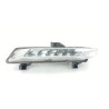 Recambio de piloto delantero izquierdo para renault clio iv (bh_) 1.5 dci 75 referencia OEM IAM 266051034R  