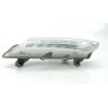 Recambio de piloto delantero izquierdo para renault clio iv (bh_) 1.5 dci 75 referencia OEM IAM 266051034R  