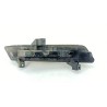 Recambio de piloto delantero izquierdo para renault clio iv (bh_) 1.5 dci 75 referencia OEM IAM 266051034R  