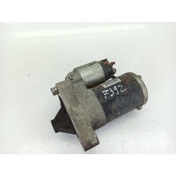 MOTOR ARRANQUE 9656317780 