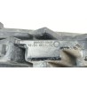 Recambio de piloto delantero izquierdo para renault clio iv (bh_) 1.5 dci 75 referencia OEM IAM 266051034R  