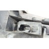 Recambio de piloto delantero izquierdo para renault clio iv (bh_) 1.5 dci 75 referencia OEM IAM 266051034R  