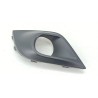 Recambio de moldura antiniebla izquierda para renault clio iv (bh_) 1.5 dci 75 referencia OEM IAM 261A39715R  