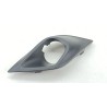 Recambio de moldura antiniebla izquierda para renault clio iv (bh_) 1.5 dci 75 referencia OEM IAM 261A39715R  